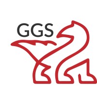 Griffin Global Systems