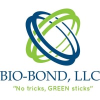 BIO-BOND