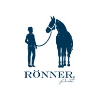 Rönner Design
