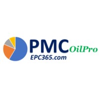 PMC OilPro
