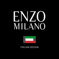 Enzo Milano