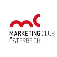 Marketing Club Österreich