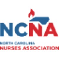 North Carolina Nurses Association