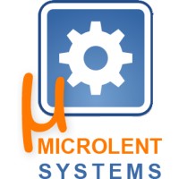 Microlent Systems