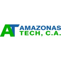Amazonas Tech