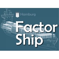 Hamburg FactorShip