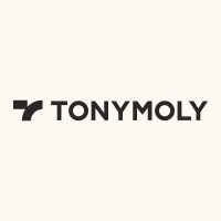 Tonymoly