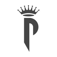 Grand Hotel Principe di Piemonte