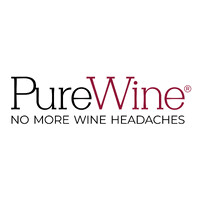 PureWine