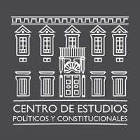 Centro de Estudios Políticos y Constitucionales