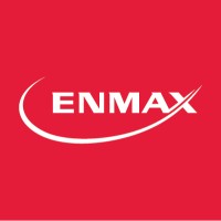 ENMAX
