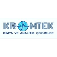 Kromtek Kimya ve Analitik Çözümler Ltd.Şti
