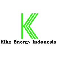 Kiko Energy Indonesia