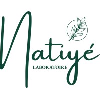 Laboratoire Natiyé