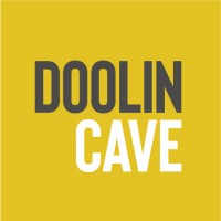 Doolin Cave