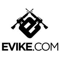 Evike.com