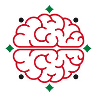 Arabs in Neuroscience - AiN