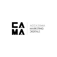 CAMA Accademia del Marketing Digitale