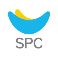 SPC Group (SPC그룹)