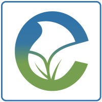 Citrus and Allied Essences