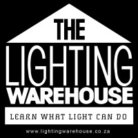 The Lighting Warehouse