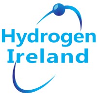 HydrogenIreland