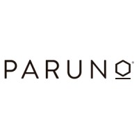 Paruno