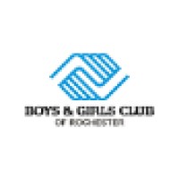 Boys & Girls Clubs of Rochester