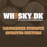 Whisky.dk