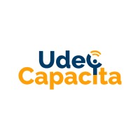 UdeC Capacita