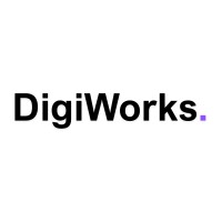 DigiWorks