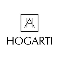 HOGARTI