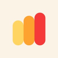 Warmy.io - Email channel. Reliable.