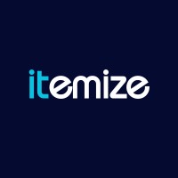 Itemize