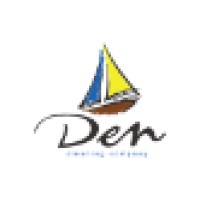 Клининговая компания "DEN"