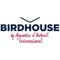 Restaurant le Birdhouse