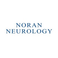 Noran Neurology