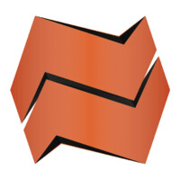 Normatel Home Center