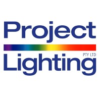 Project Lighting Pty