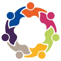 Women in Localization