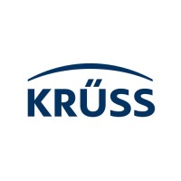 KRÜSS - Advancing your Surface Science