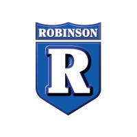 Robinson Industries