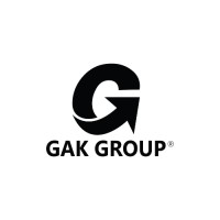 Gak Group