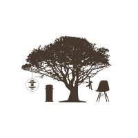 Jacobsen Møbler Aabenraa