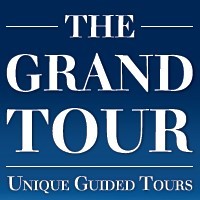 The Grand Tour Europe