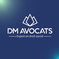 Dm Avocats