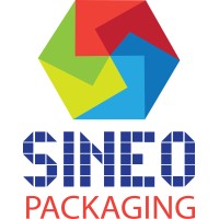 Sineo Packaging