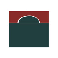 First Integrated Capital Management