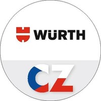 Würth CZ