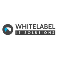 Whitelabel IT Solutions